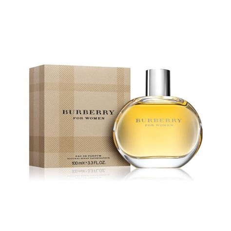 burberry for women|original burberry for women.